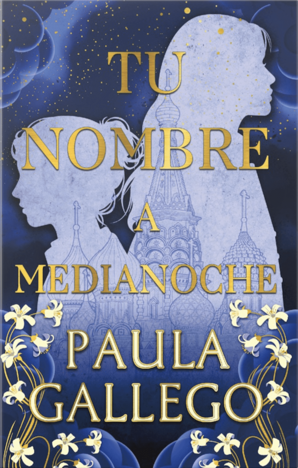 Captura de Pantalla 2025-12-15 a la(s) 12.51.36