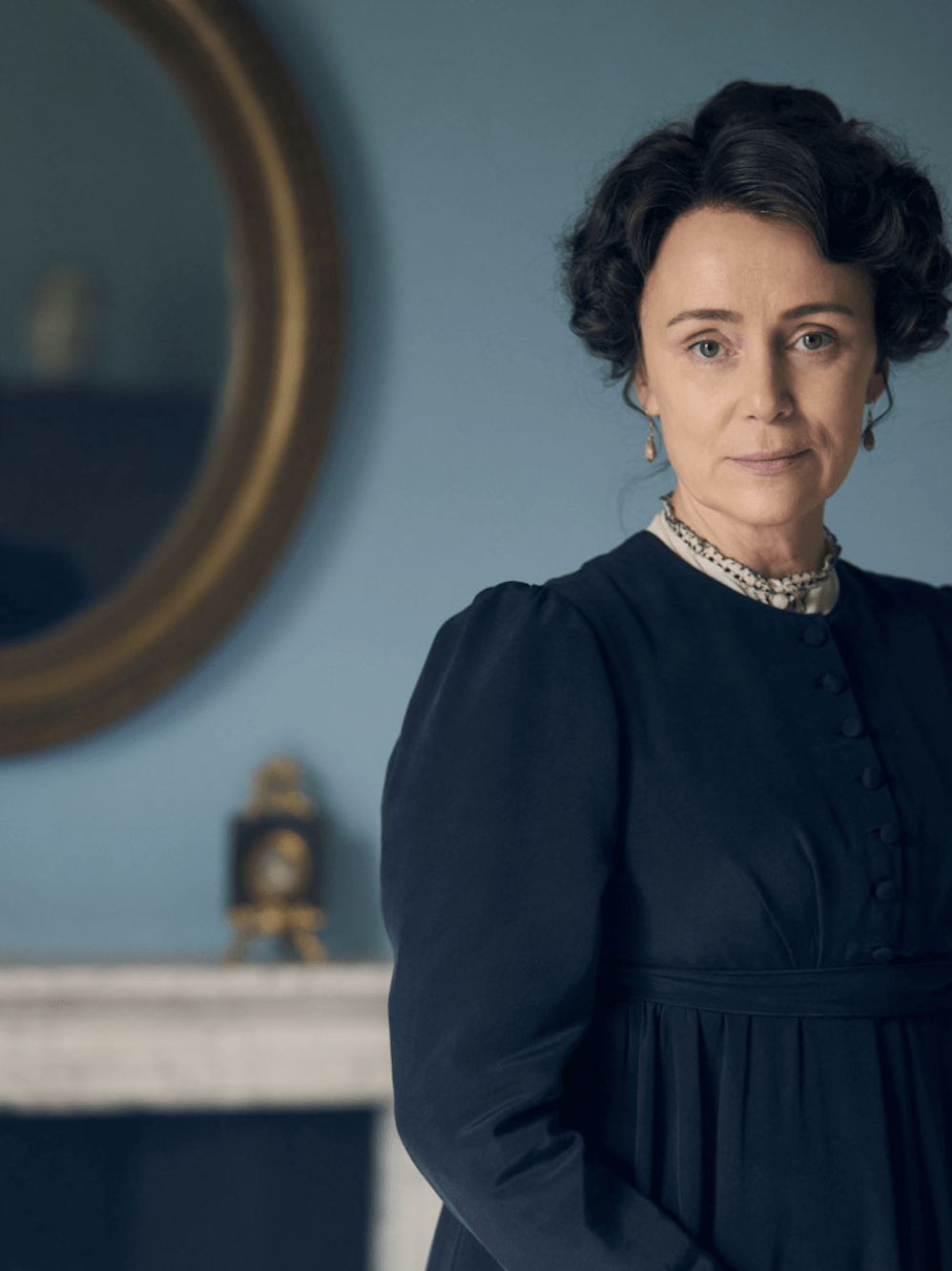 Captura de Pantalla 2025-12-16 a la(s) 16.26.40