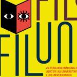 FILUNI 2025: Chile iluminó una edición que reunió a 43 mil visitantes en la UNAM