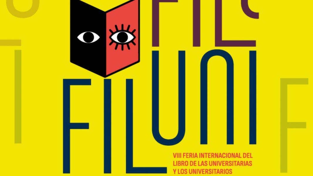 FILUNI 2025: Chile iluminó una edición que reunió a 43 mil visitantes en la UNAM