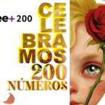 Carta Editorial | El peso de la memoria y la resistencia del papel