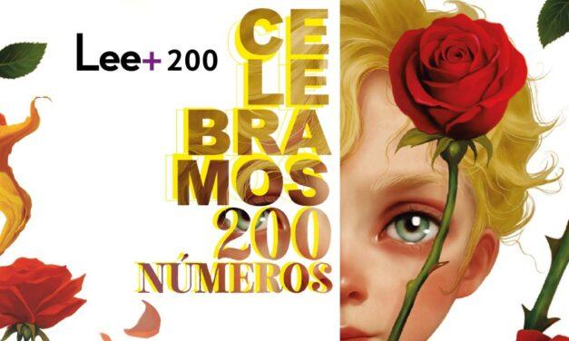 Carta Editorial | El peso de la memoria y la resistencia del papel