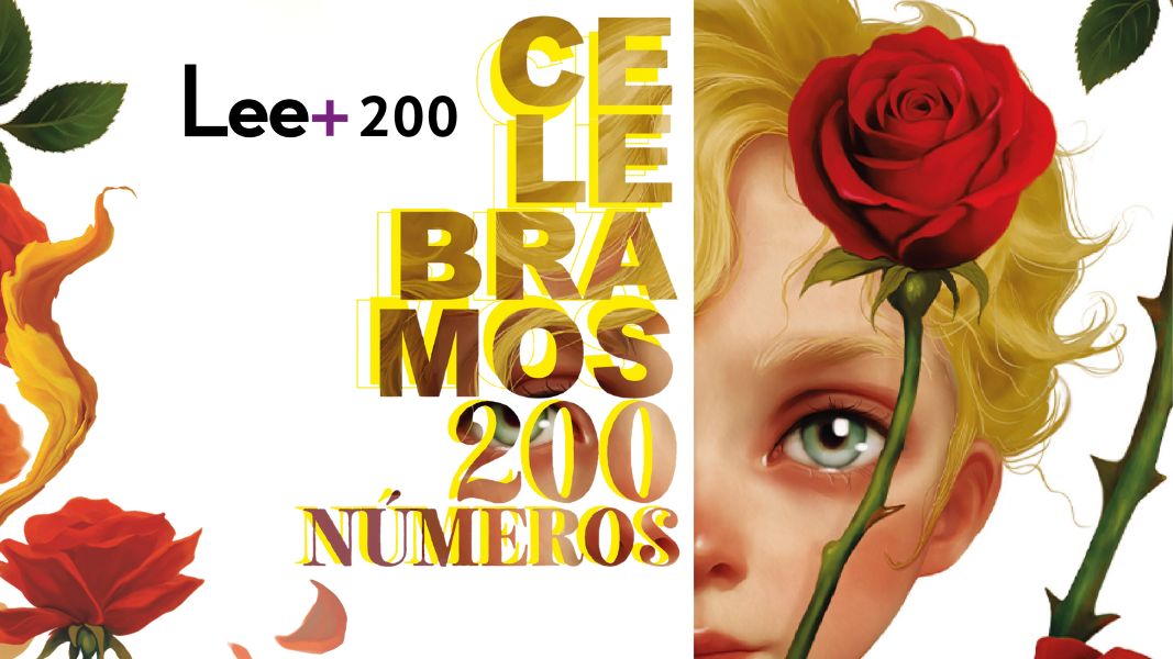 Carta Editorial | El peso de la memoria y la resistencia del papel