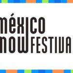 Veinte años de México Now: el festival que llevó la cultura mexicana a Nueva York vuelve al Helénico