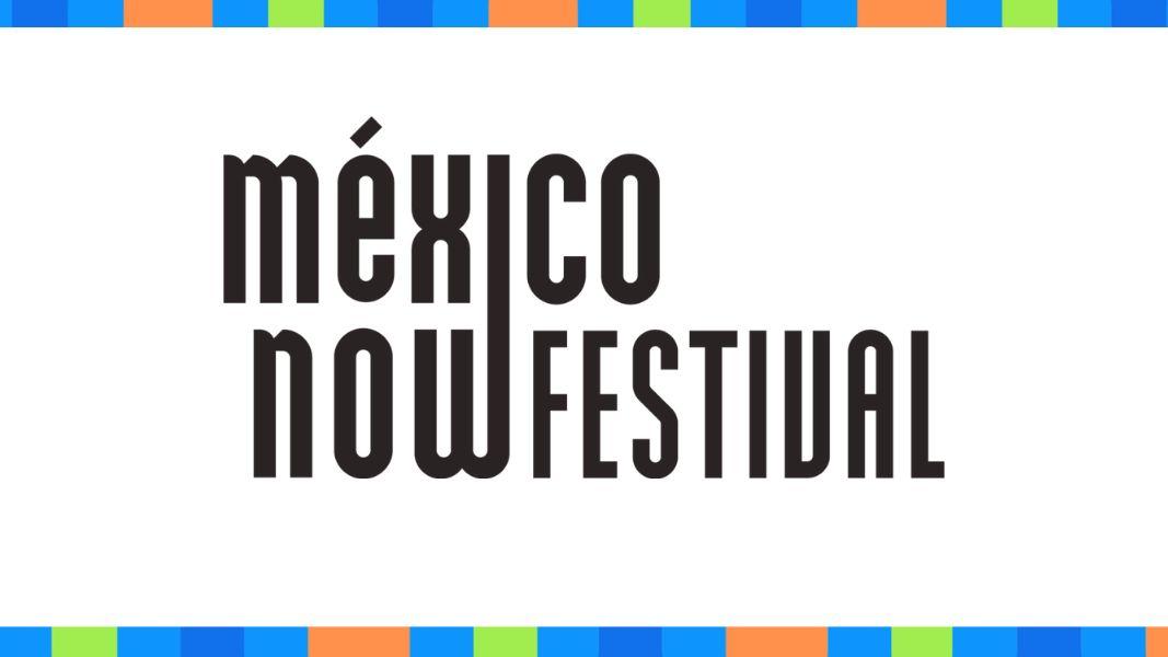Veinte años de México Now: el festival que llevó la cultura mexicana a Nueva York vuelve al Helénico