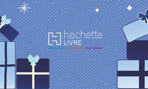 Regalar mundos, historias e ideas: cuatro lecturas para diciembre