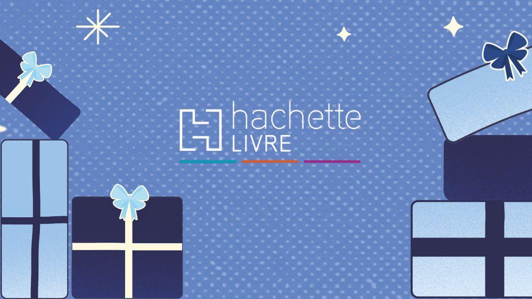 Regalar mundos, historias e ideas: cuatro lecturas para diciembre