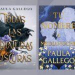 Dos nombres, dos vidas: leer a Paula Gallego entre la guerra y el poder
