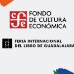 Aún queda mucho por hacer en la FIL: conoce el programa de actividades del FCE