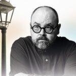 Los amigos de Carlos Ruiz Zafón lo traen de vuelta a la FIL Guadalajara