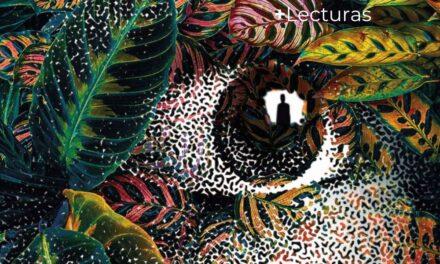 La voz que nace de la oscuridad: Pilar Quintana sobre “Noche negra”