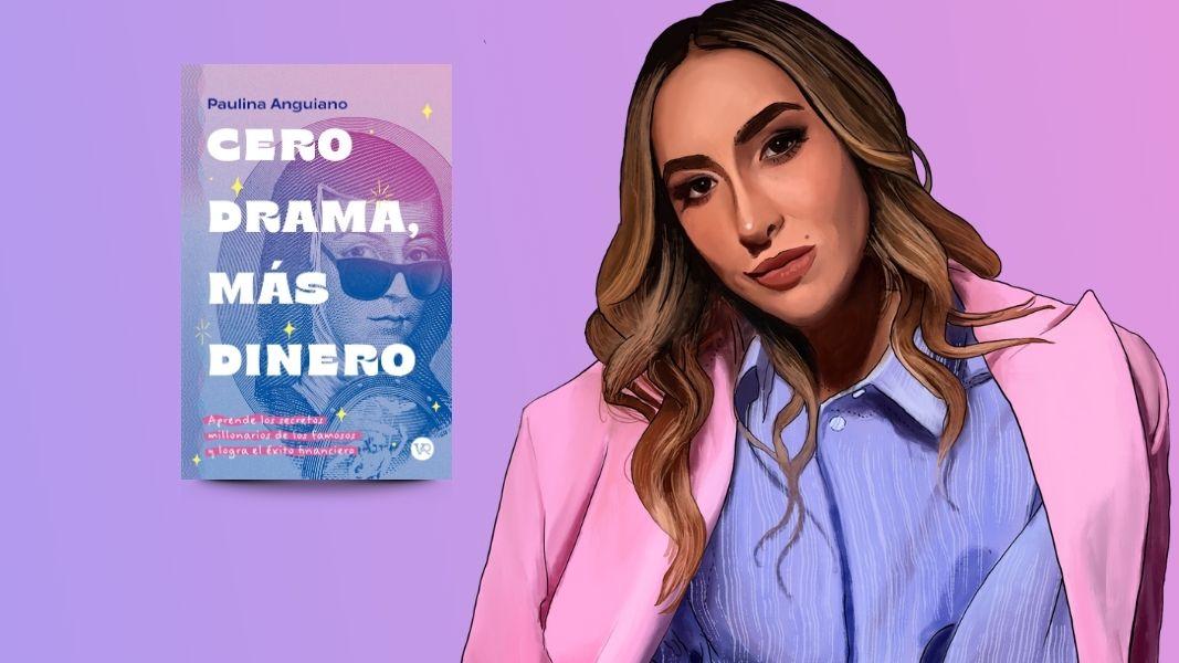 Cero drama, más dinero: aprender a mirar las finanzas sin culpa