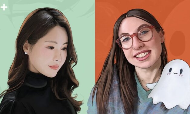 La literatura como refugio y la salud mental en el centro