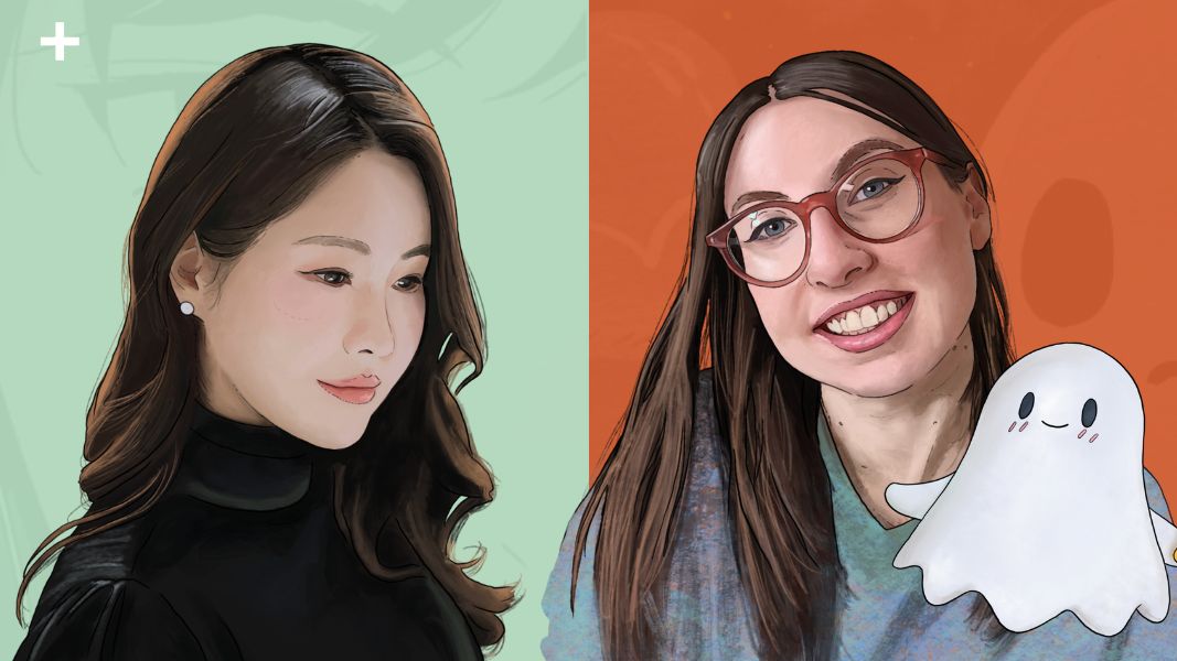 La literatura como refugio y la salud mental en el centro