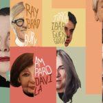 Lee+ cumple 200 ediciones: el poder perdurable de las revistas culturales en la era digital