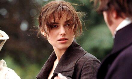 La Biblioteca Vasconcelos festeja a Austen con Orgullo y prejuicio