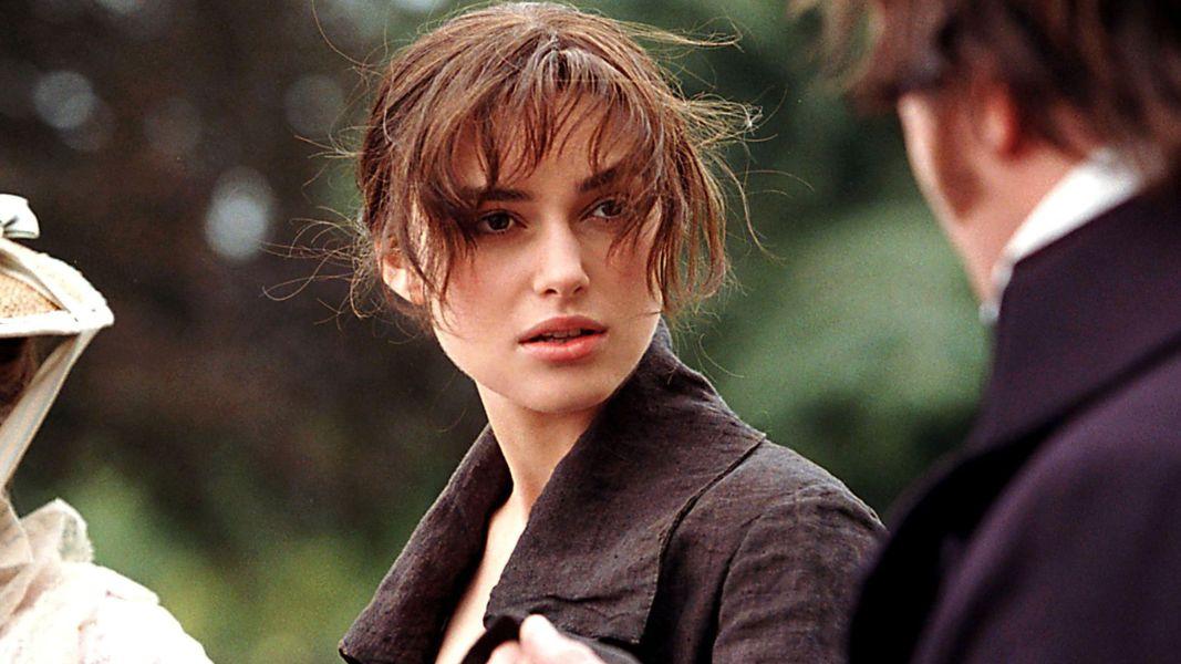 La Biblioteca Vasconcelos festeja a Austen con Orgullo y prejuicio