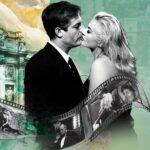 La Dolce Vita: Un viaje sonoro por Italia y el cine