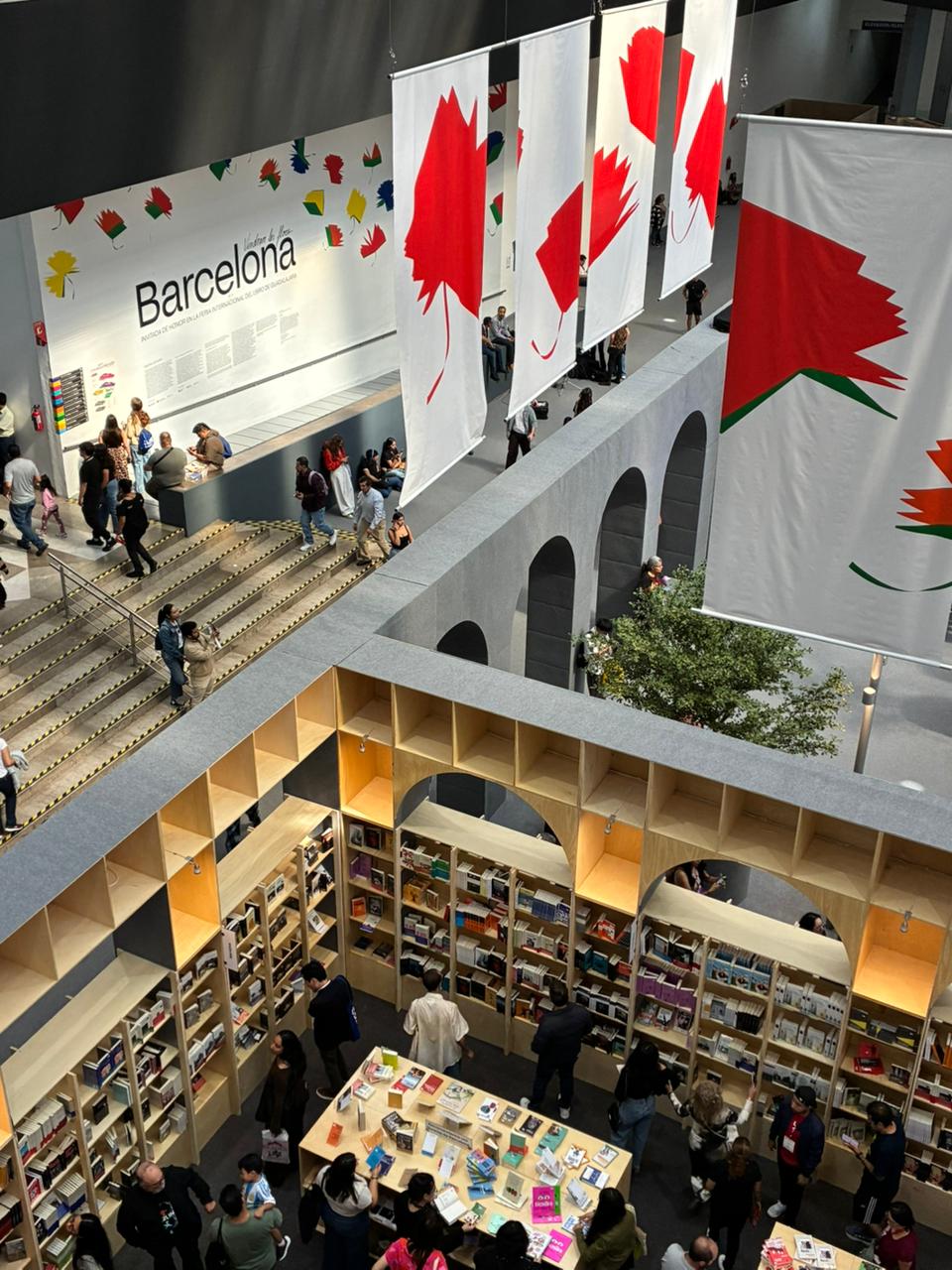 WhatsApp Image 2025-12-01 at 12.34.16 PM