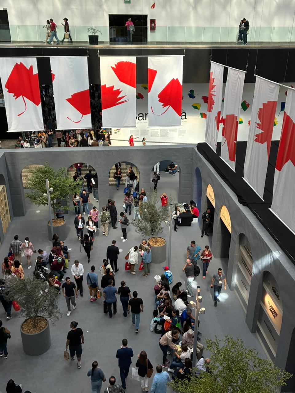 WhatsApp Image 2025-12-01 at 12.34.17 PM