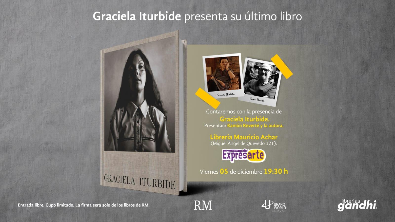 WhatsApp Image 2025-12-05 at 10.50.02 AM-3