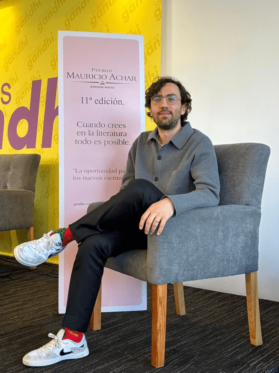 WhatsApp-Image-2025-12-11-at-12.51.37-PM