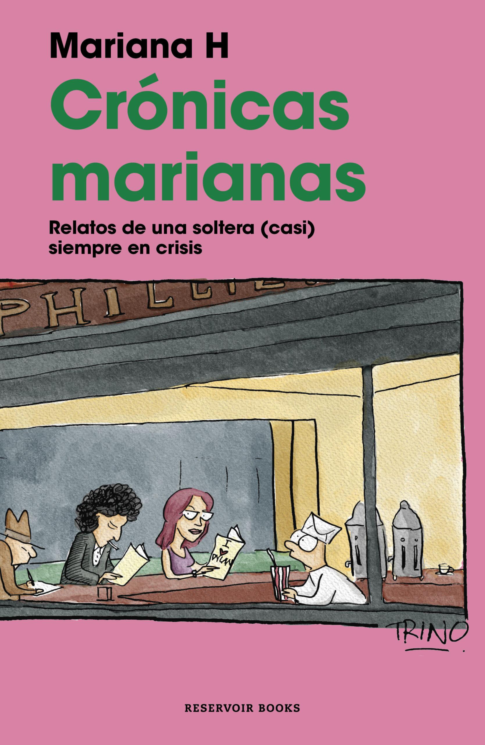 cronicas-marianas