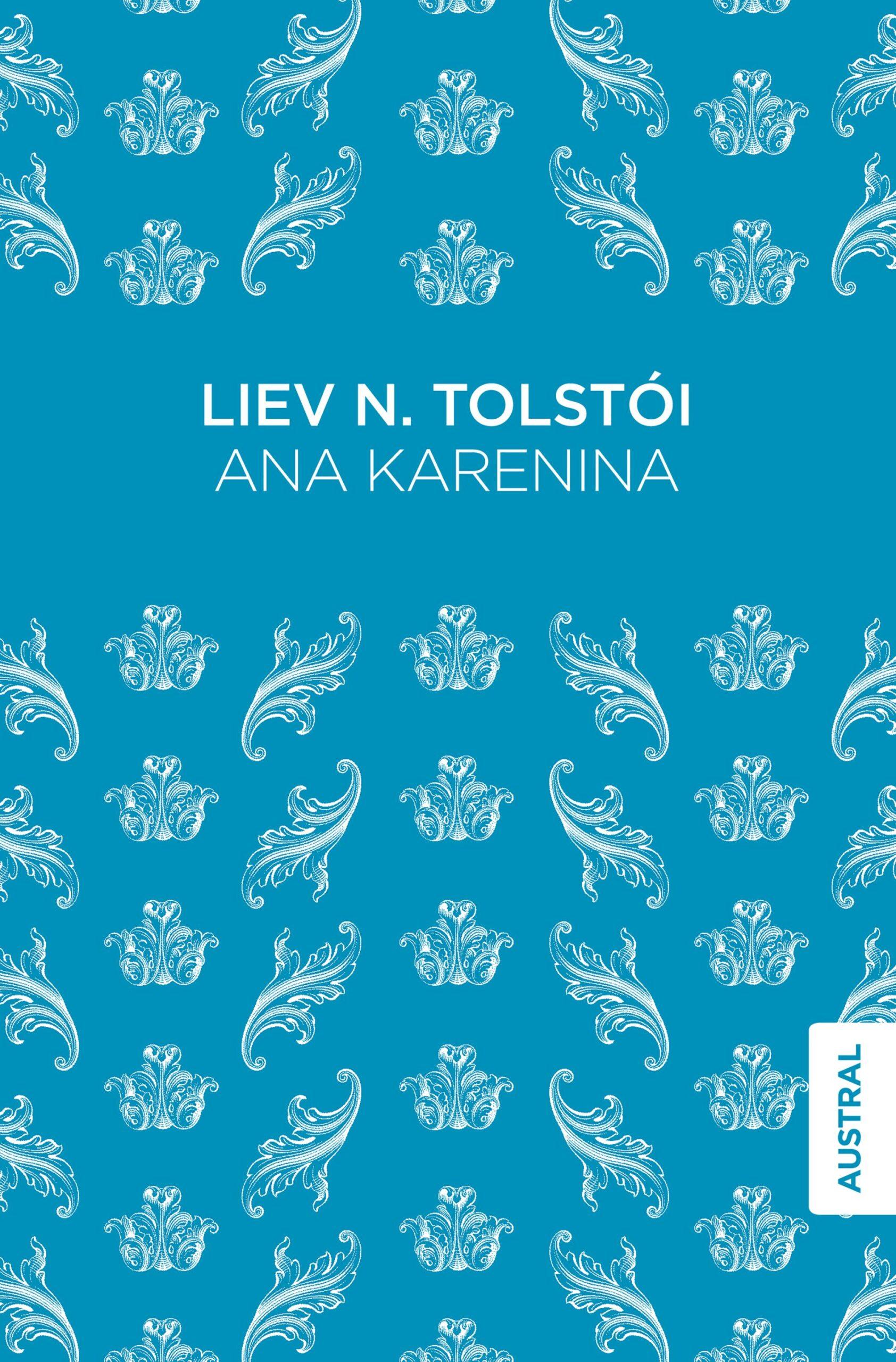 portada_ana-karenina_leon-tolstoi_201708281915