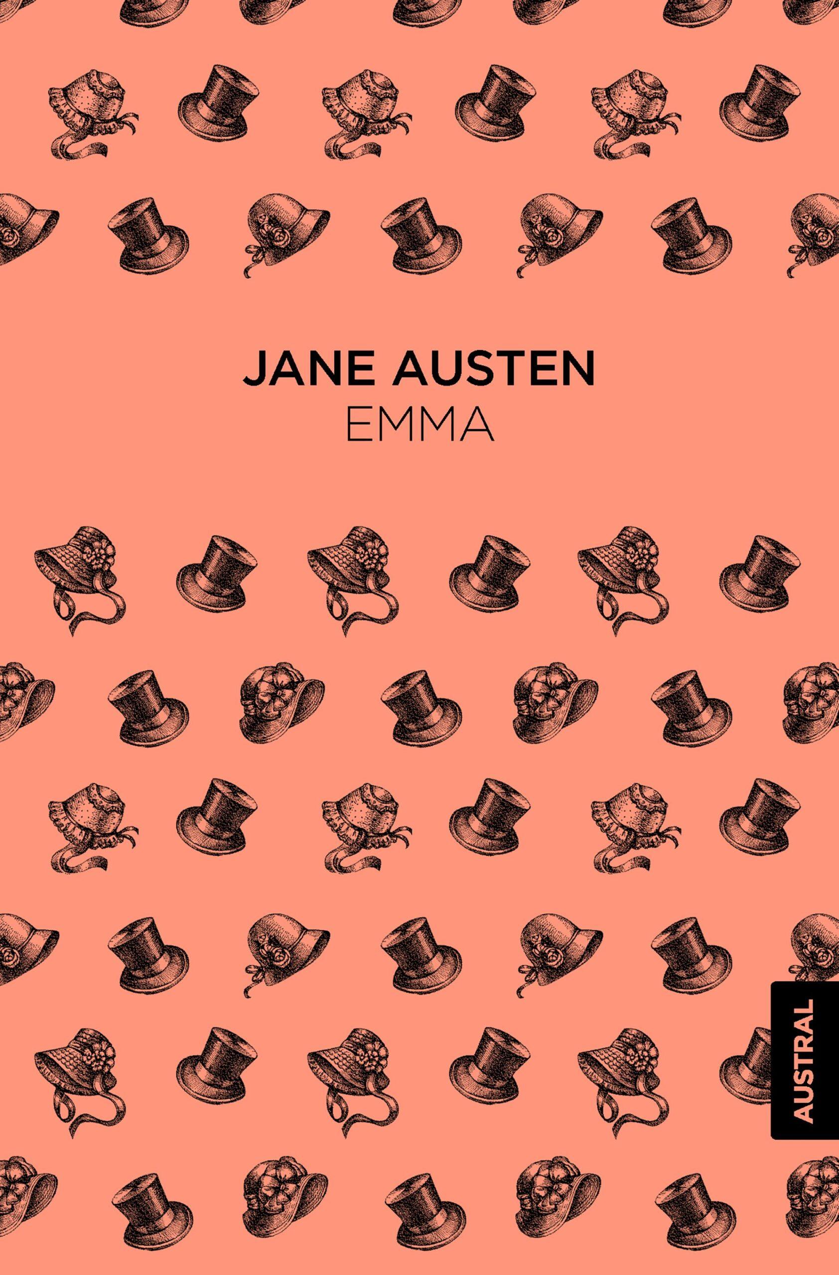 portada_emma_jane-austen_202409231731