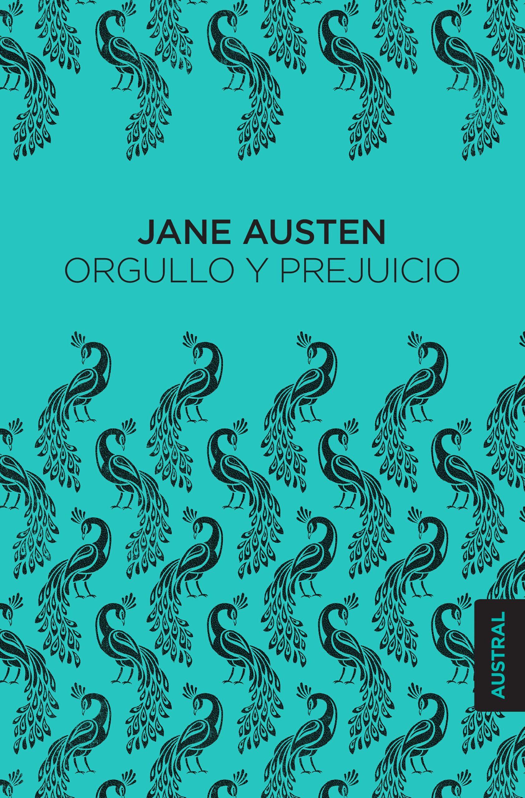 portada_orgullo-y-prejuicio_jane-austen_201604252024