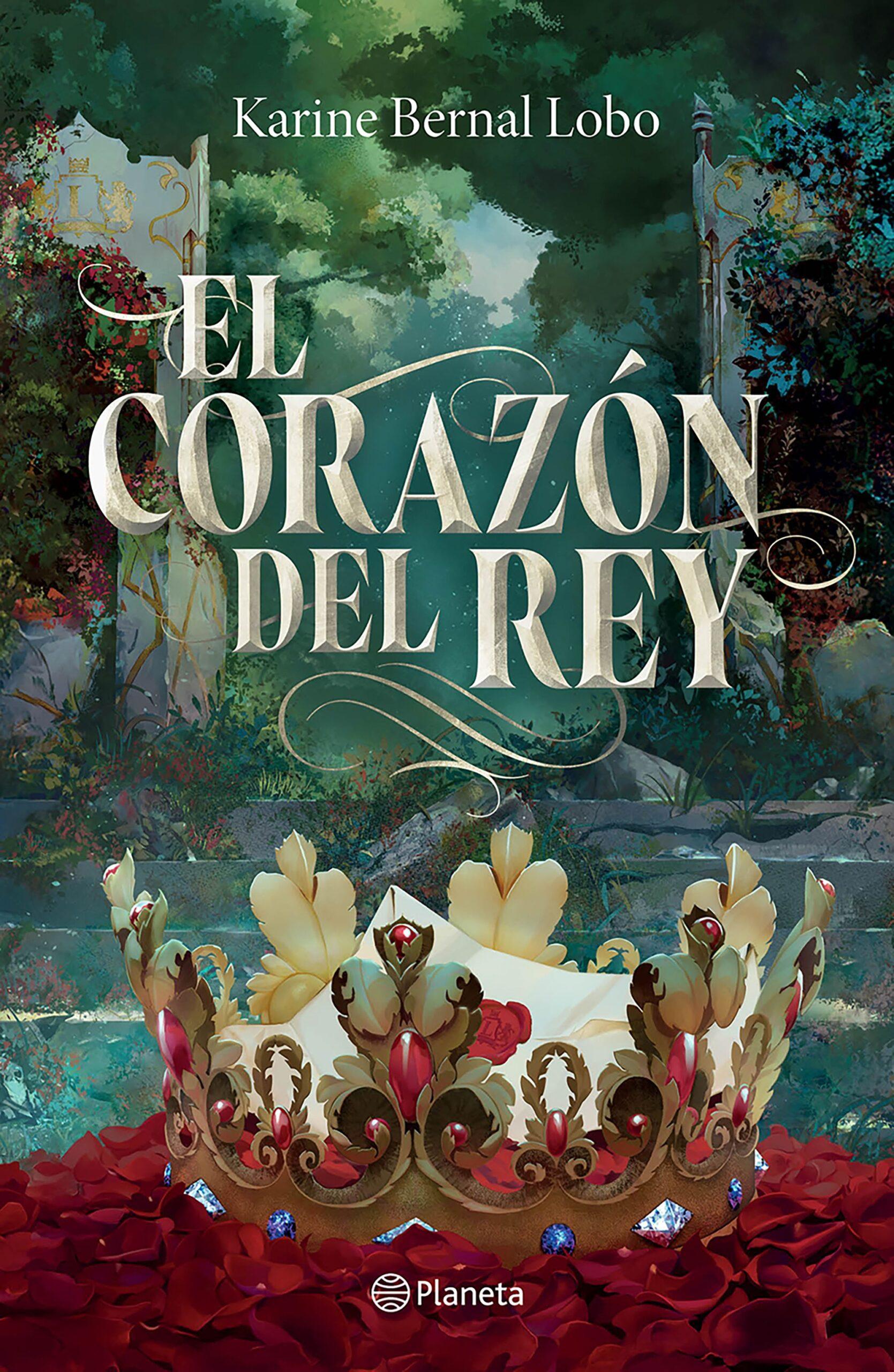 portada_rey-3-el-corazon-del-rey_karine-bernal-lobo_202510172029