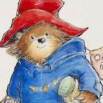 Celebramos a Michael Bond, el autor que hizo de Paddington un clásico