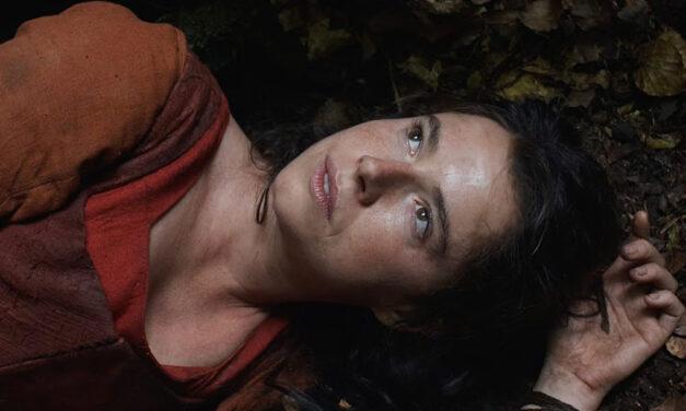 Hamnet: ficción, memoria y pérdida en torno a Shakespeare