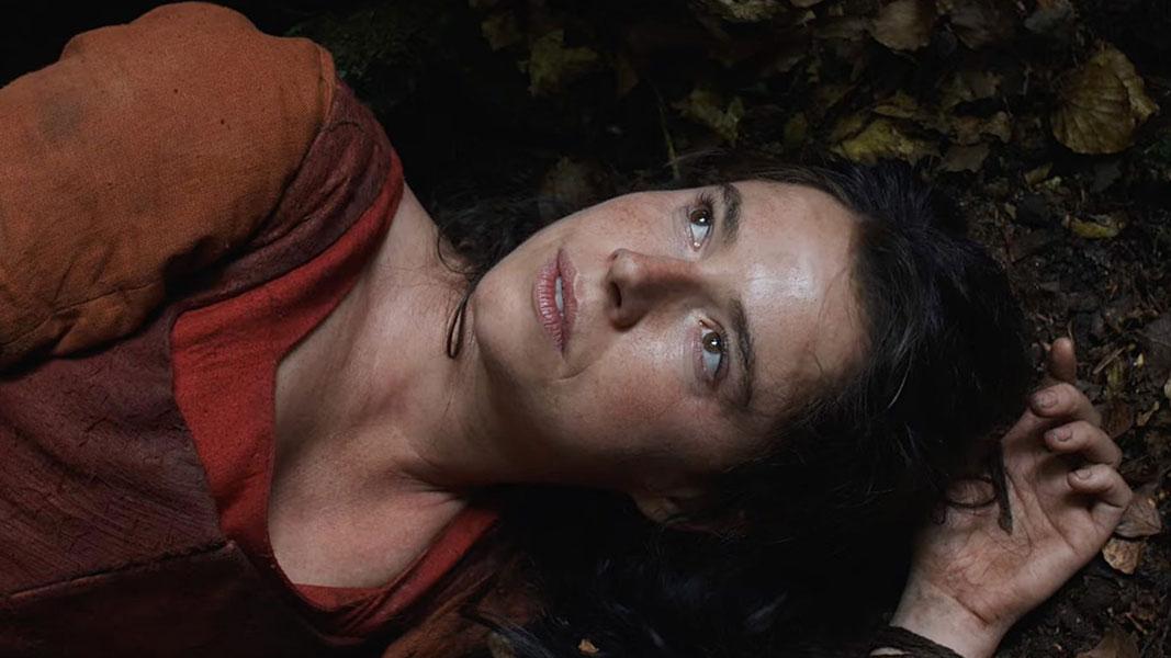 Hamnet: ficción, memoria y pérdida en torno a Shakespeare