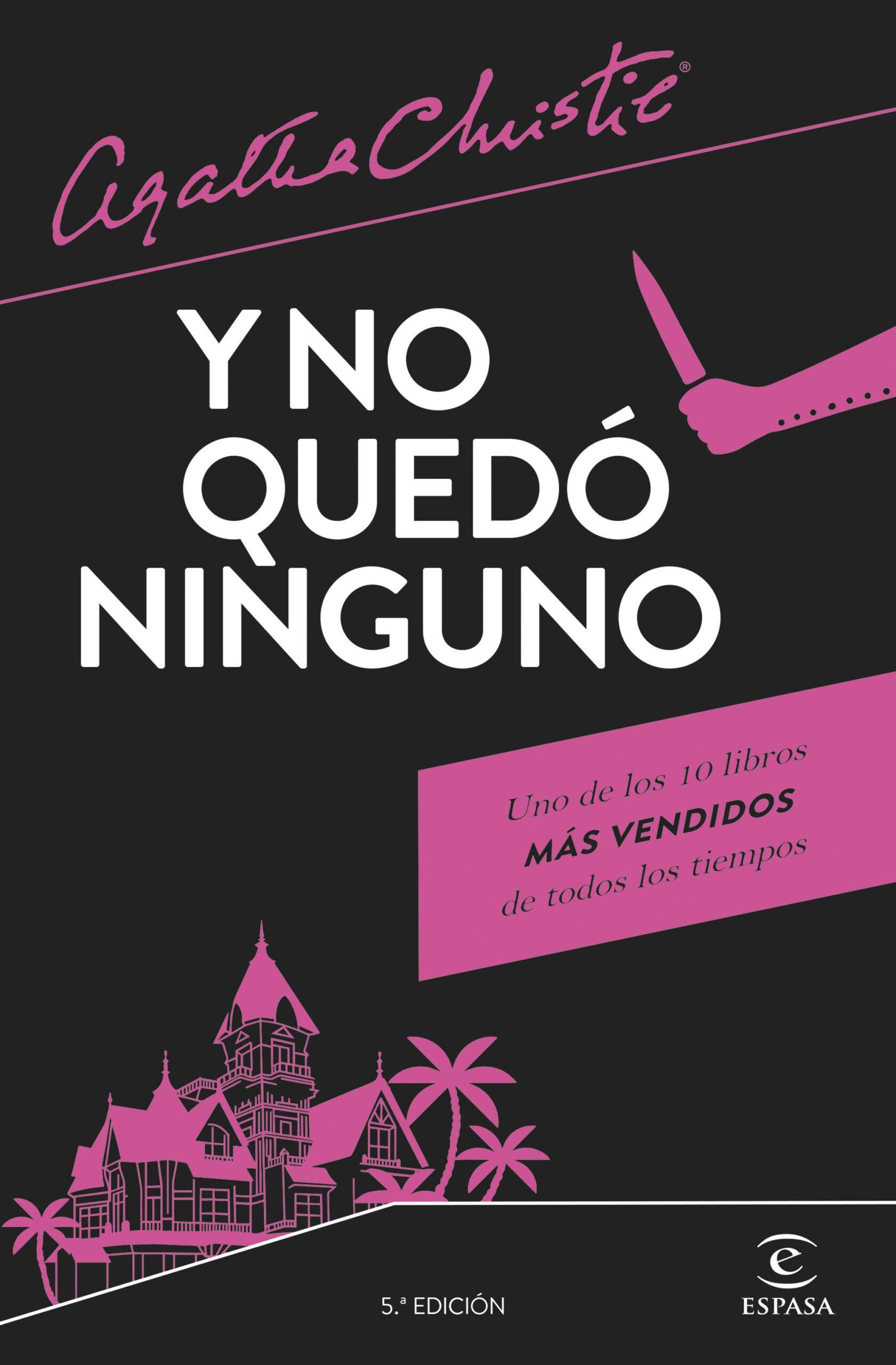 202340_portada_y-no-quedo-ninguno_agatha-christie_202503191634