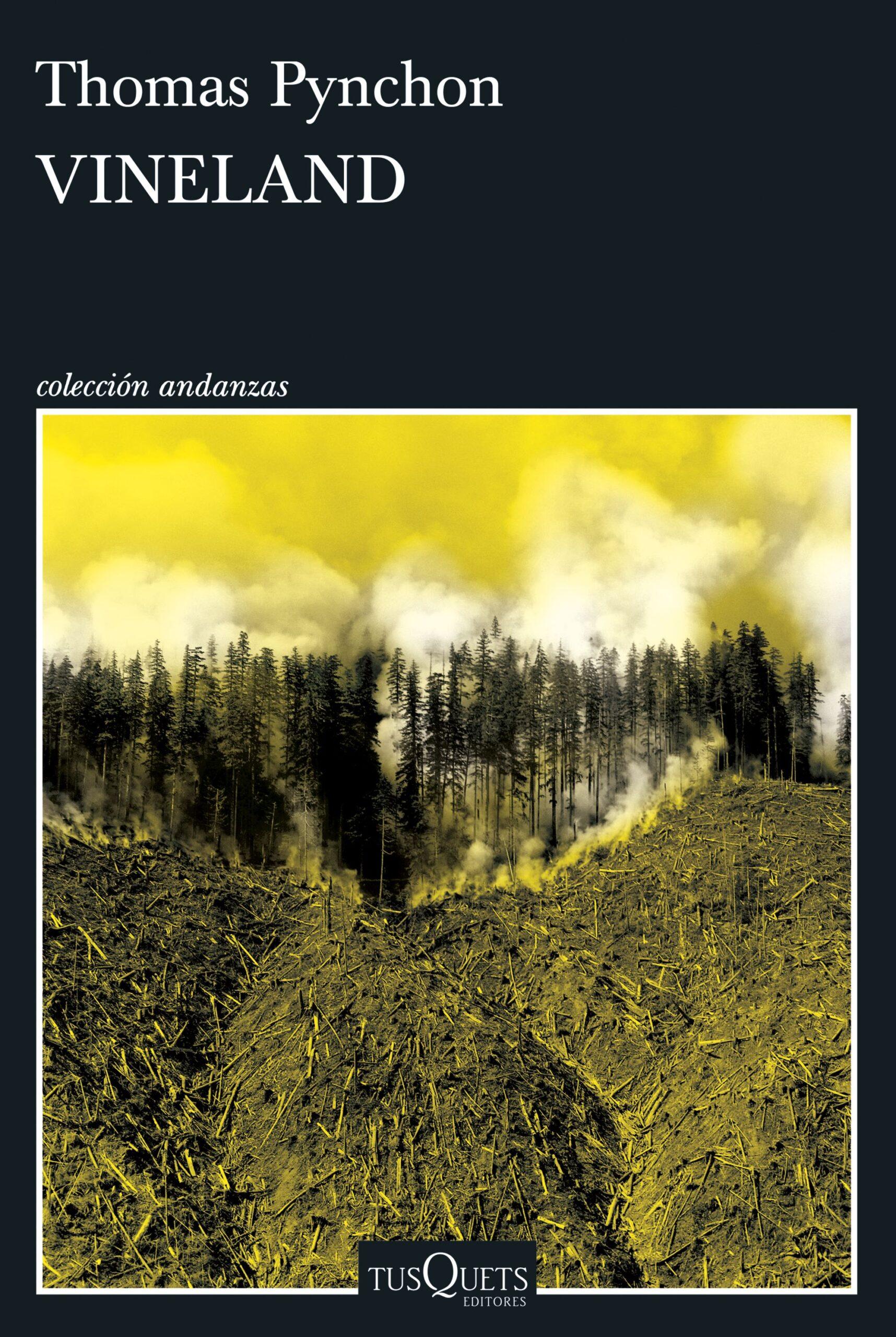 330258_portada_vineland_thomas-pynchon_202507171648