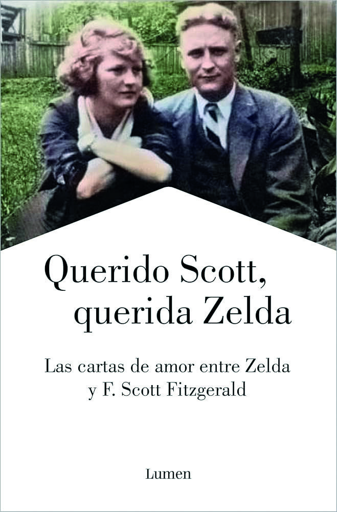 71nMH3TPDeL._UF1000,1000_QL80_