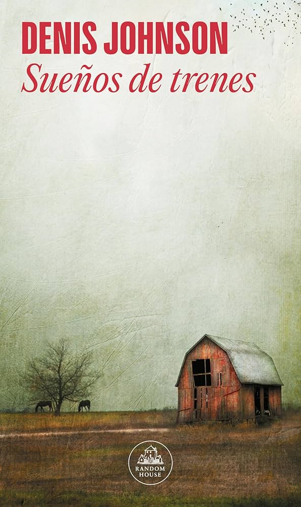 818I5rTReXL._UF1000,1000_QL80_