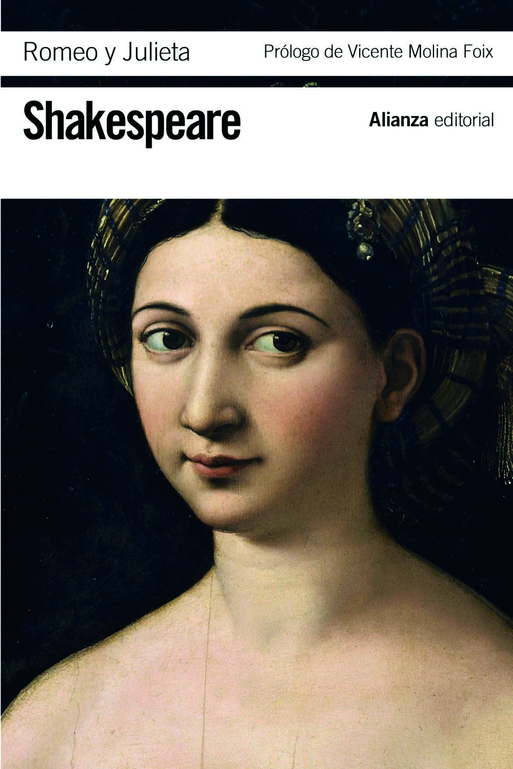 9788420651408-romeo-y-julieta