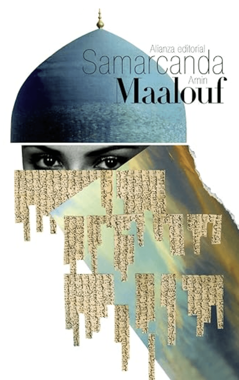 Captura de Pantalla 2026-01-16 a la(s) 14.22.06