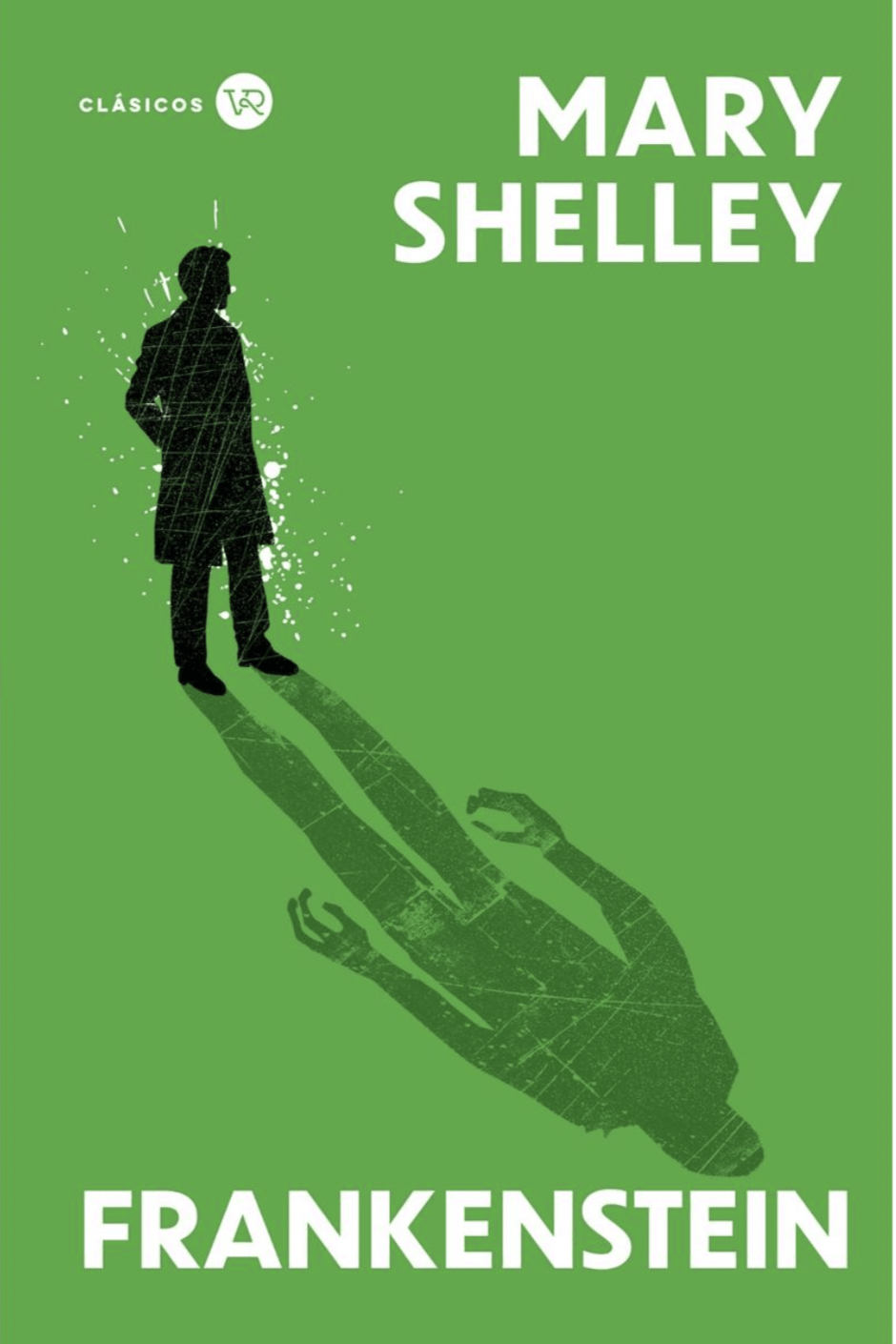 Captura de Pantalla 2026-01-22 a la(s) 11.47.47