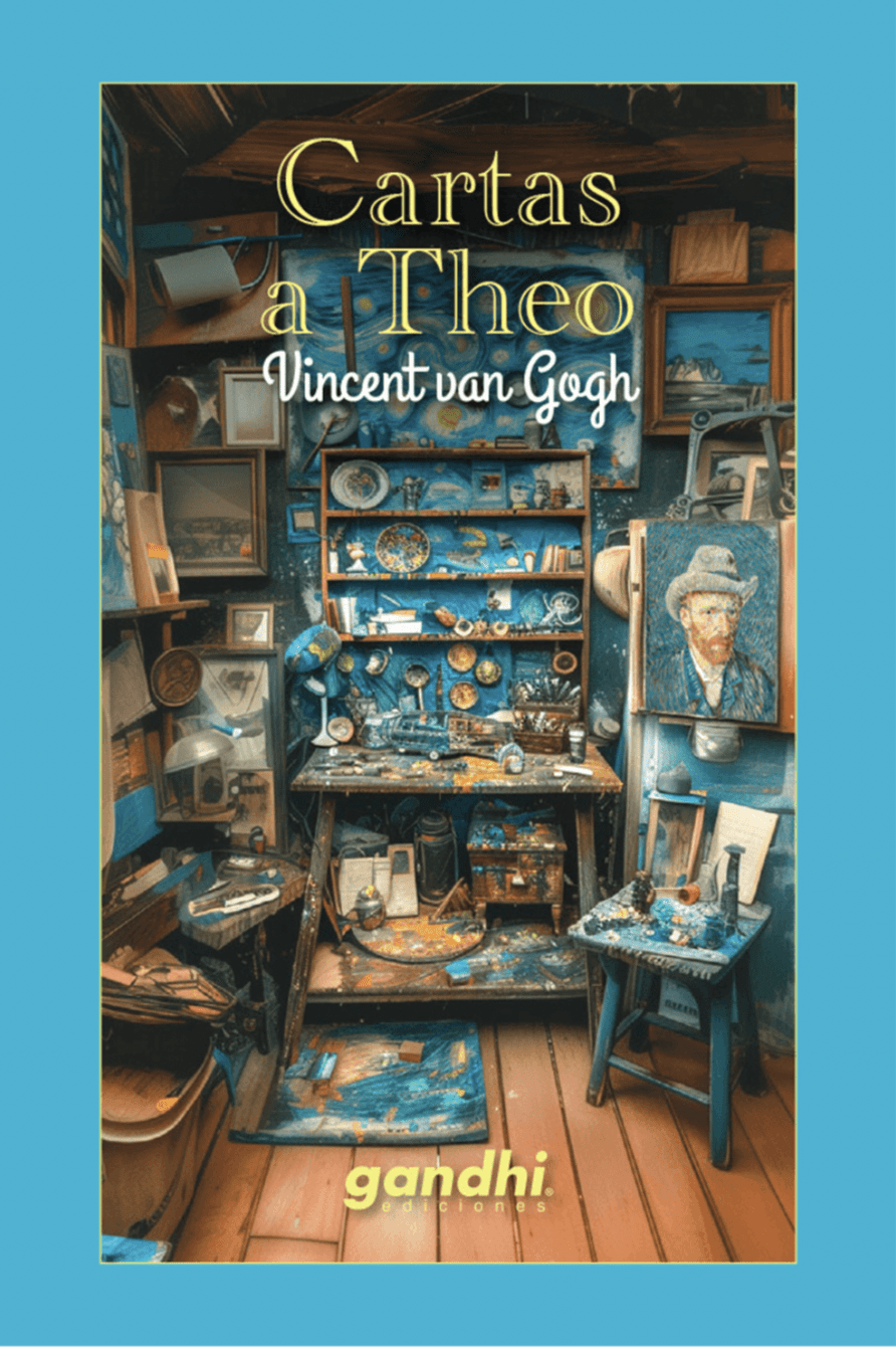 Captura de Pantalla 2026-01-26 a la(s) 15.02.25