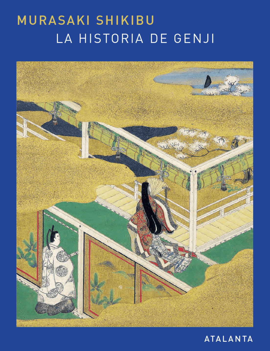 Captura de Pantalla 2026-01-26 a la(s) 19.14.16