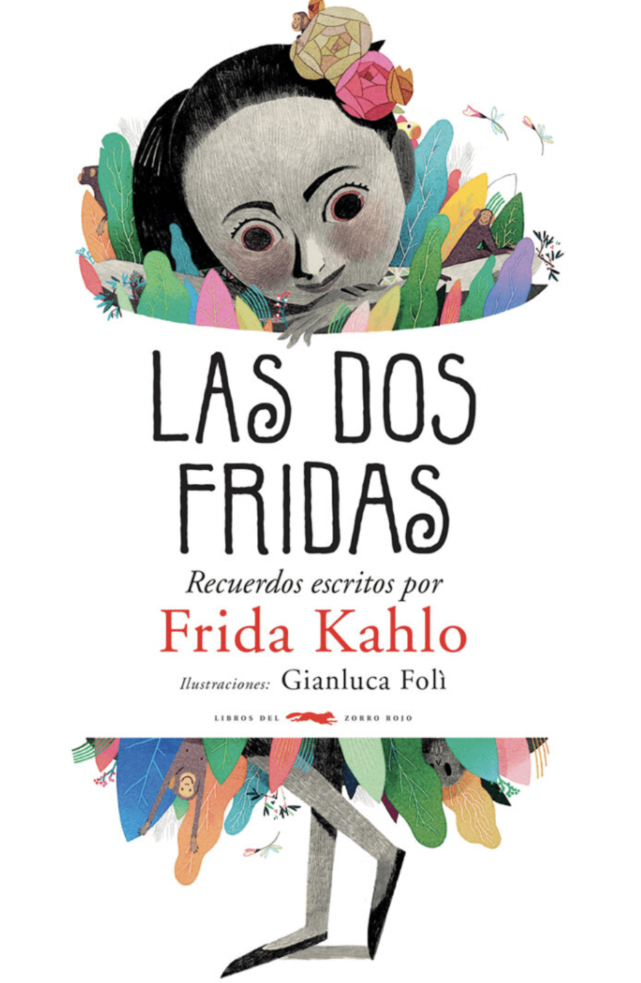 Captura de Pantalla 2026-01-26 a la(s) 19.27.50