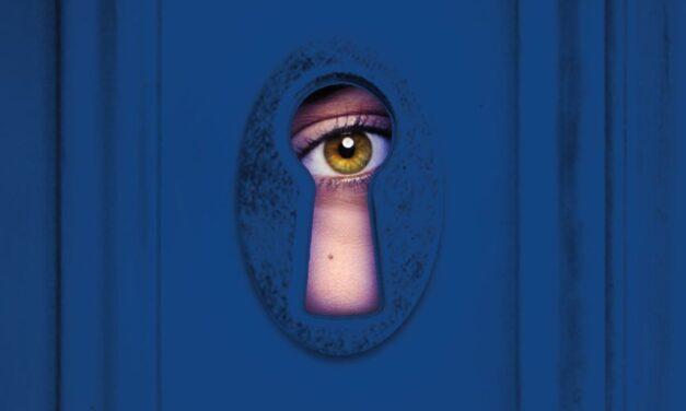 Del bestseller a la pantalla grande: “La empleada” y los secretos que habitan el hogar