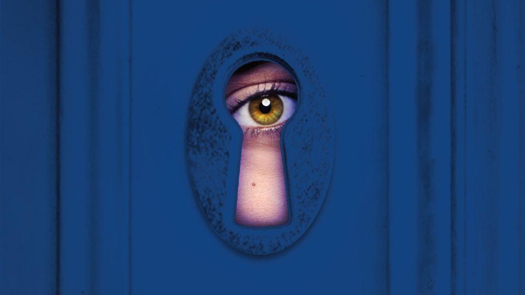 Del bestseller a la pantalla grande: “La empleada” y los secretos que habitan el hogar