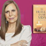 Aprender a despedirse de quien nos amó sin palabras Gaby Pérez Islas y el duelo que no siempre se nombra