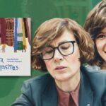 Afuera, los fantasmas. La complicidad creativa para ahuyentar los miedos