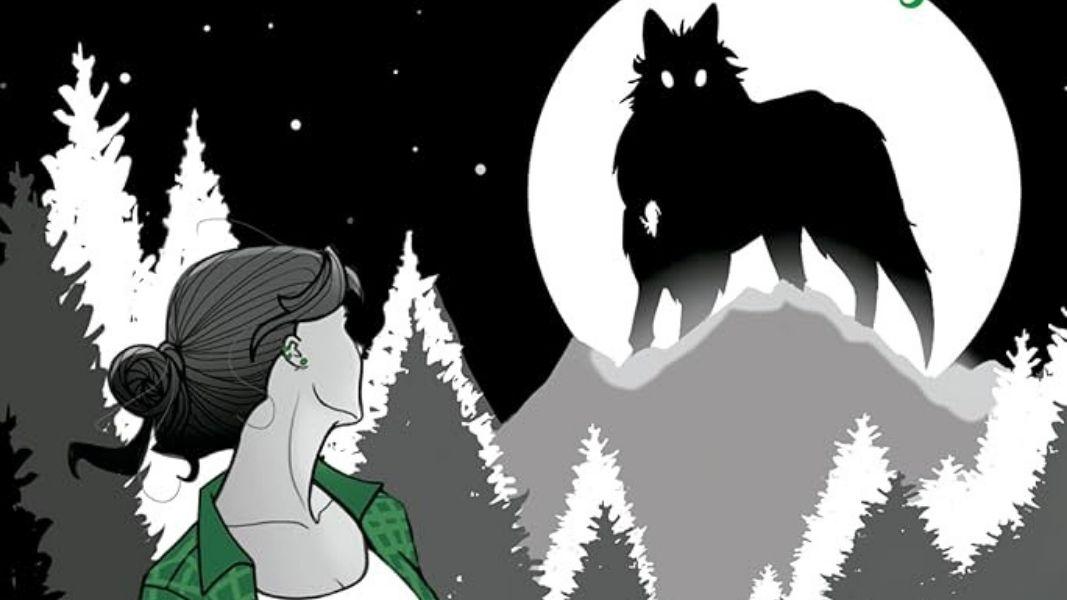 Ali Hazelwood rompe el molde con “Alfa”