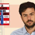 La violencia vino del Norte: una lectura transfronteriza del quiebre mexicano